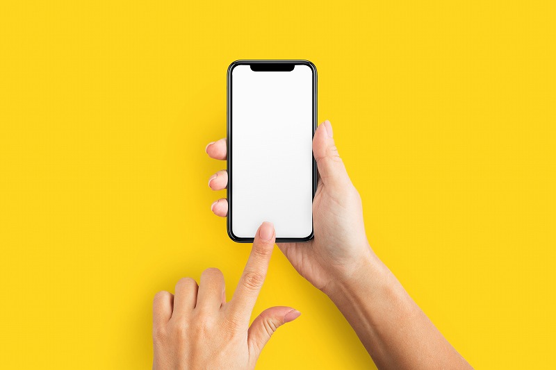 AdobeStock_243977880